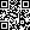 https://en.abna24.com/x3Cjh
