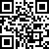 https://en.abna24.com/xgzK3