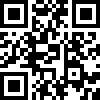 https://en.abna24.com/x7HYT