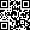 https://en.abna24.com/x92rP