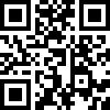 https://en.abna24.com/xfXrJ