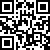 https://en.abna24.com/x9cPR