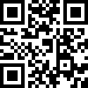 https://en.abna24.com/xcrRB