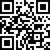 https://en.abna24.com/x9Jm5