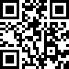 https://en.abna24.com/x4pDd
