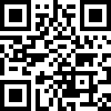 https://en.abna24.com/xfY6Z