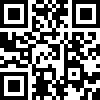 https://en.abna24.com/x67Z6