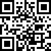 https://en.abna24.com/xk7R8