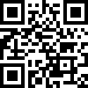 https://en.abna24.com/x7Hnv