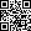 https://en.abna24.com/xjBKq