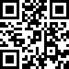 https://en.abna24.com/x9FZX