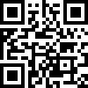 https://en.abna24.com/x93JP
