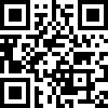 https://en.abna24.com/xbTjX