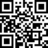 https://en.abna24.com/xfqc4