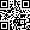 https://en.abna24.com/xjGwp