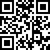 https://en.abna24.com/x9yBK