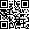https://en.abna24.com/x4CmP