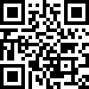 https://en.abna24.com/xdzsR