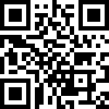 https://en.abna24.com/xjzcN