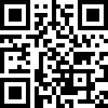 https://en.abna24.com/xdr7H
