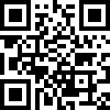 https://en.abna24.com/xbS2W