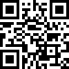 https://en.abna24.com/x5nK4