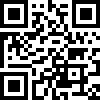 https://en.abna24.com/x3XVG