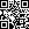 https://en.abna24.com/x9F2n