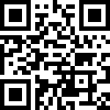 https://en.abna24.com/x4LCM