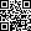 https://en.abna24.com/xkhGG