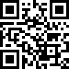 https://en.abna24.com/xgCR5