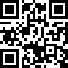 https://en.abna24.com/xggJT