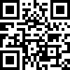https://en.abna24.com/x7LR9