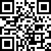https://en.abna24.com/xfpVw