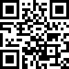 https://en.abna24.com/xkKvf