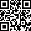 https://en.abna24.com/xbZvf