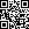 https://en.abna24.com/xgGSm