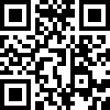 https://en.abna24.com/x4ysW