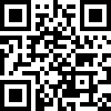https://en.abna24.com/x58b6