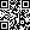 https://en.abna24.com/xdKzT