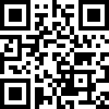 https://en.abna24.com/xgPSd