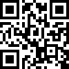 https://en.abna24.com/x92J9