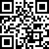 https://en.abna24.com/x7Lxn