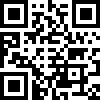 https://en.abna24.com/x4DBC