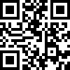 https://en.abna24.com/xh8nP