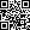 https://en.abna24.com/xkxSg
