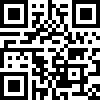 https://en.abna24.com/xgtRx