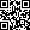 https://en.abna24.com/x9y3q