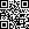 https://en.abna24.com/xfTxc