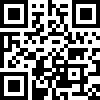 https://en.abna24.com/x3YVD